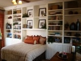 Built-Ins